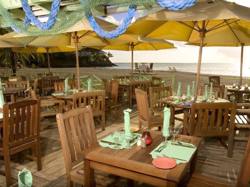 Jolly Antigua 3*