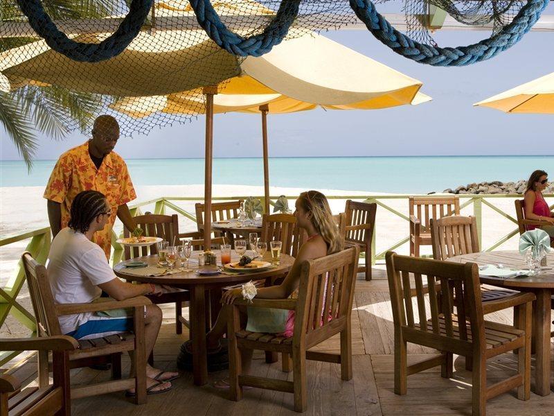 Jolly Antigua 3* Bolands