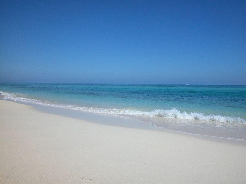 Green Turtle Club & Marina Resort Green Turtle Cay