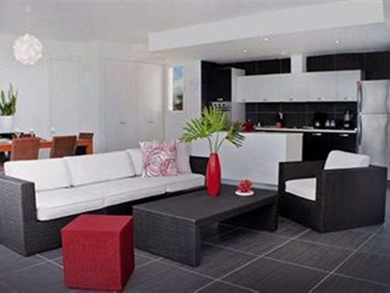 Xeliter Vista Mare Apartment Samana