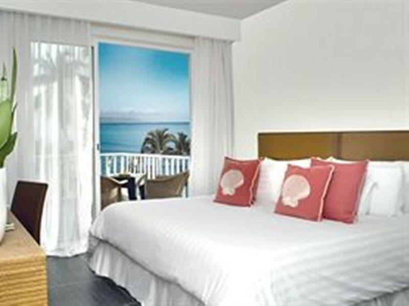 Xeliter Vista Mare Apartment Samana