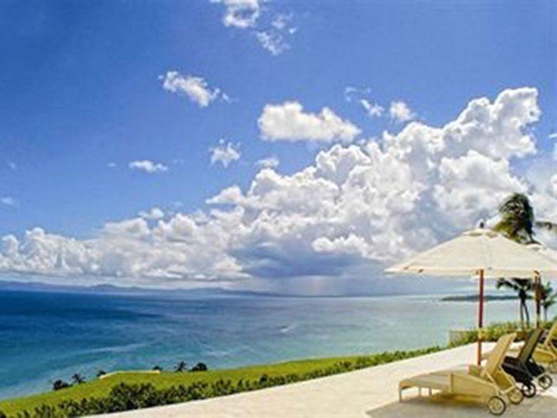 Xeliter Vista Mare Apartment *