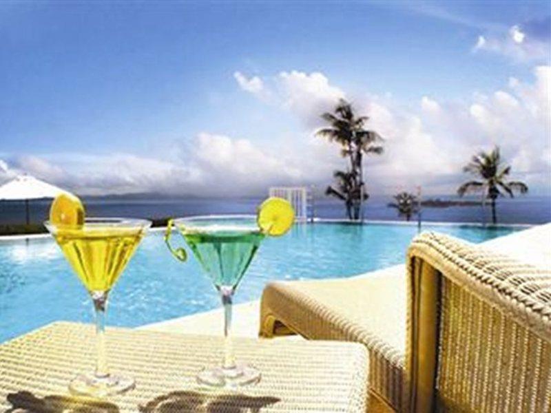 Xeliter Vista Mare * Samana