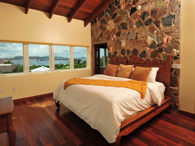Sea Shore Allure Hotel 4*