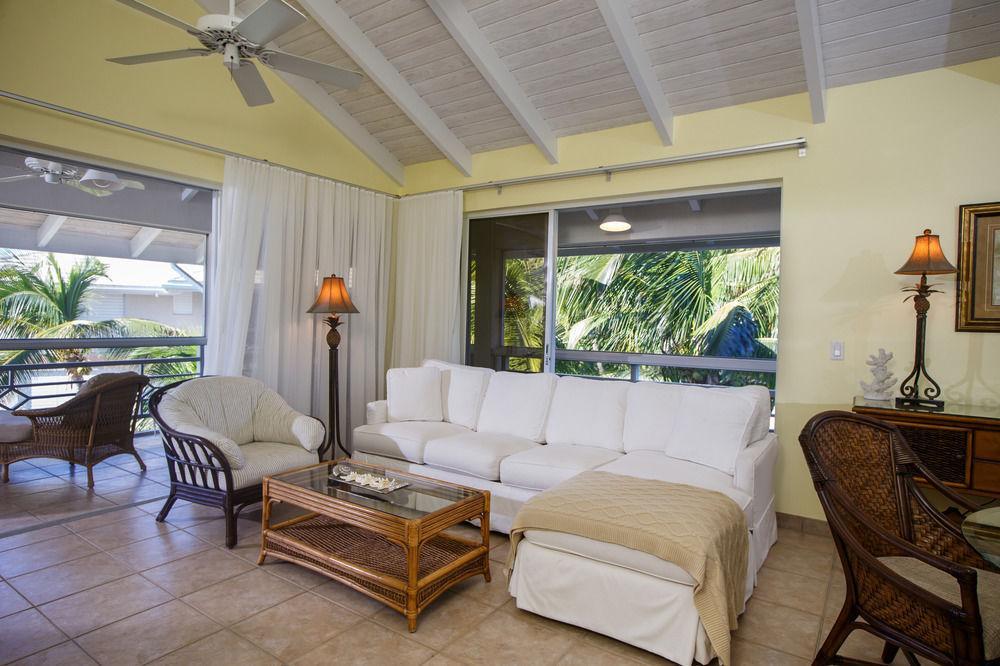 Ocean Club West Resort 4*