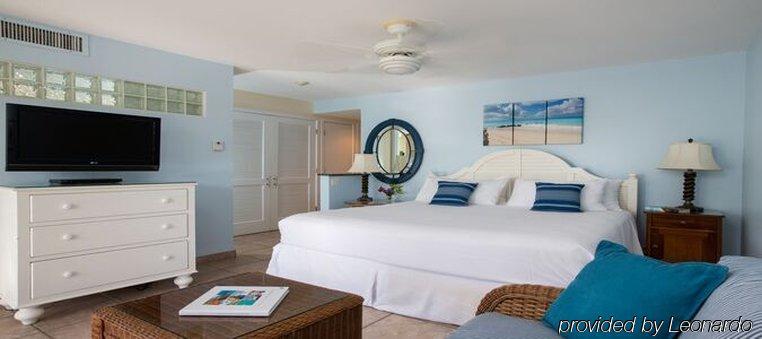 Ocean Club West Resort 4*