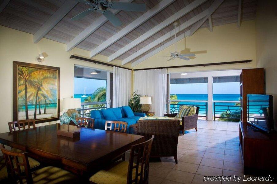 Ocean Club West Resort