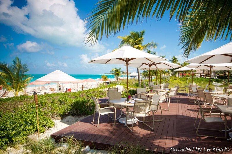 Ocean Club West Resort