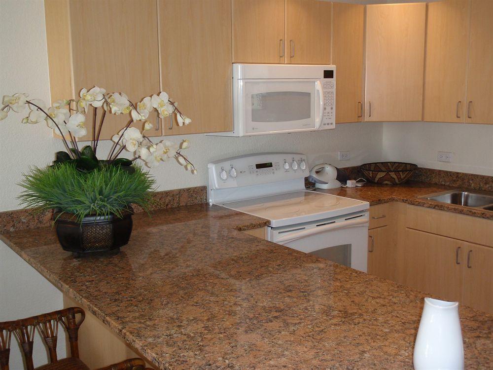 The Riviera, Grand Cayman 3* George Town