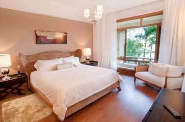Altos Residences *