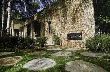 Altos Residences Apartment La Romana