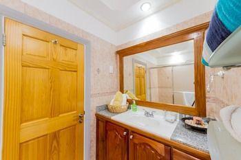 Marina Haven Hotel Gros Islet