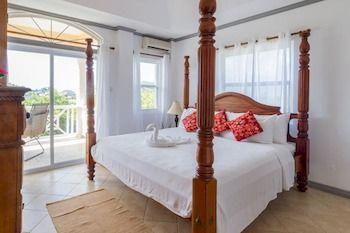 Marina Haven 3*