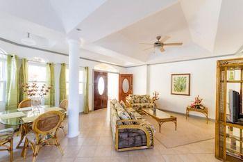 Marina Haven 3* Gros Islet