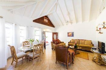 Marina Haven 3*