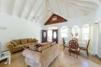 Marina Haven 3* Gros Islet