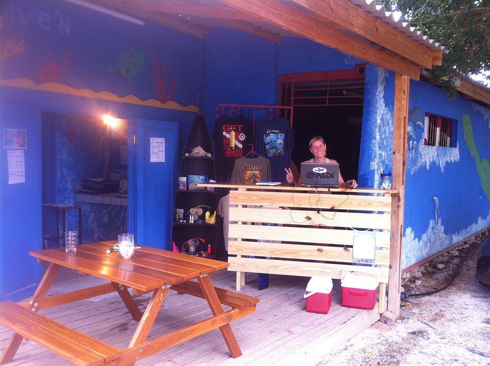 Rancho El Sobrino 3* Westpunt