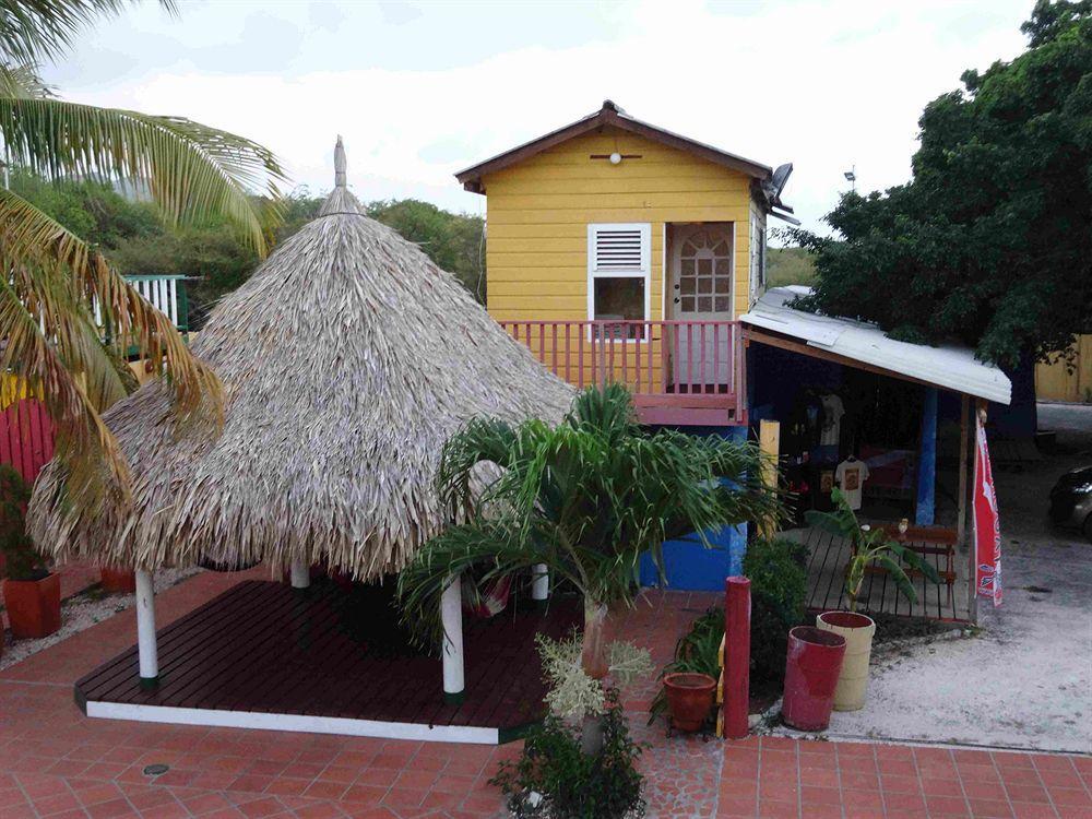 Rancho El Sobrino Hotel 3*