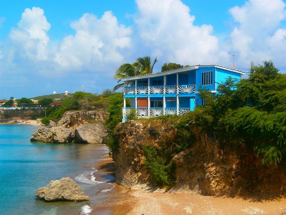 Blue View Apartamento