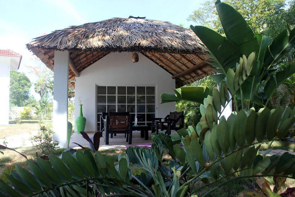 Coral Blanco Hotel 3*