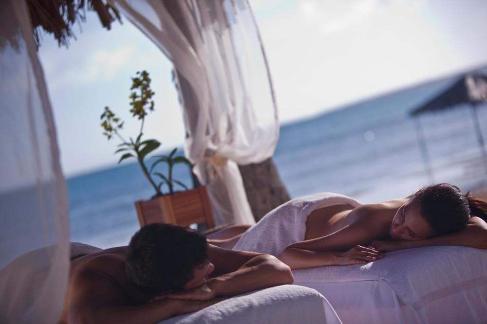Copamarina & Resort Guanica