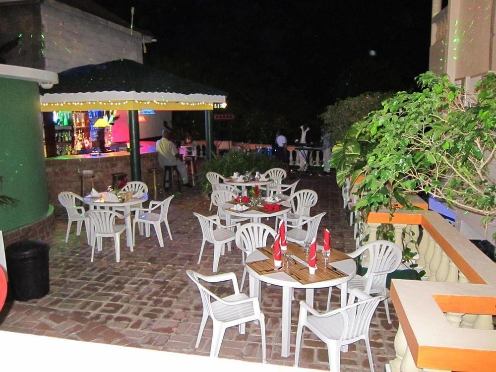 Match Hotel