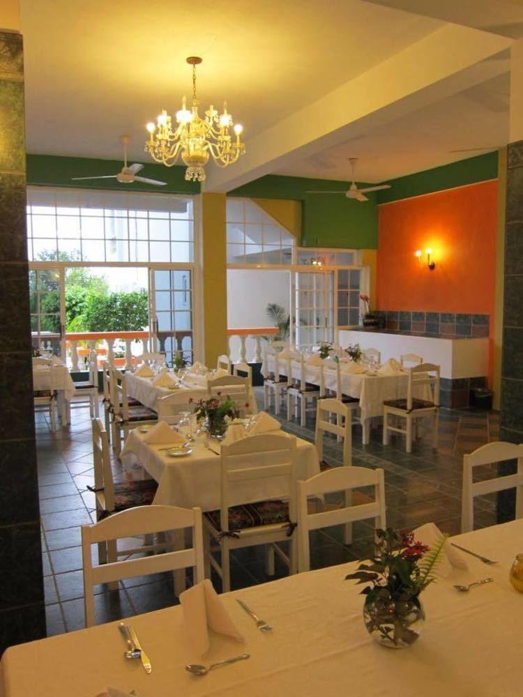 Match Hotel