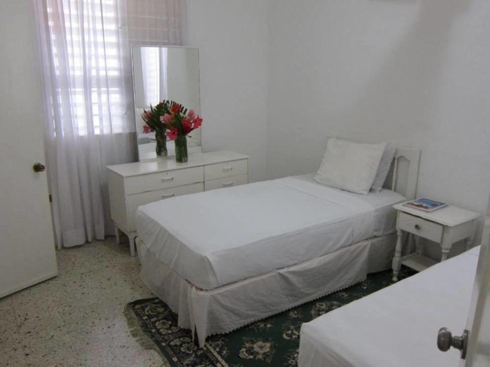 Match Hotel 3*