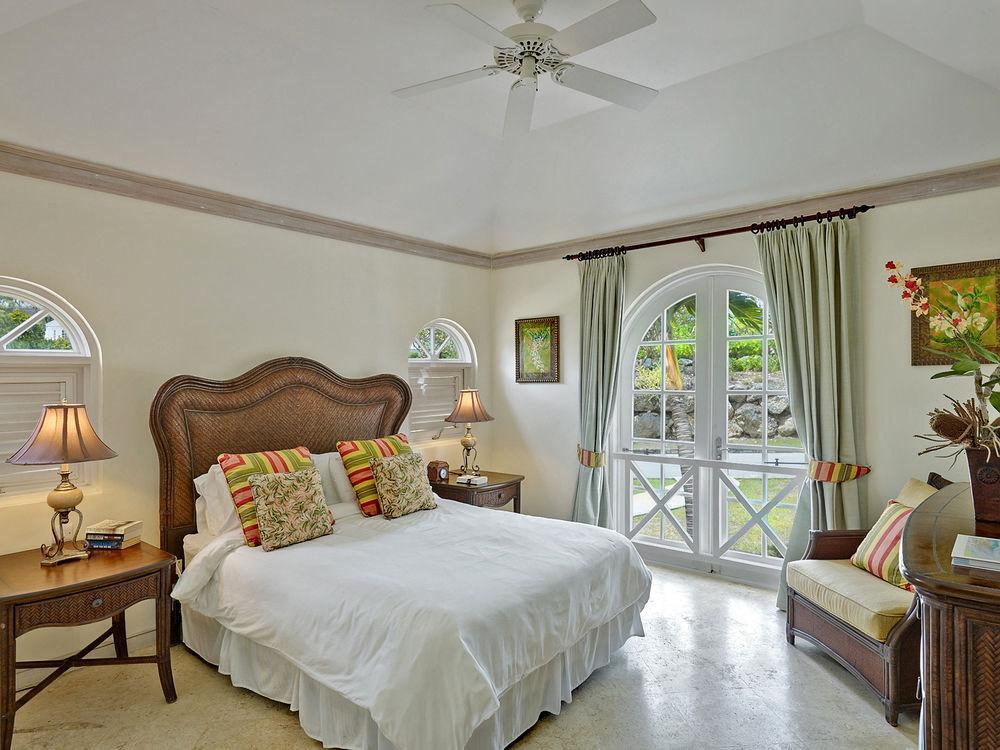 Royal 7 Guest house Westmoreland