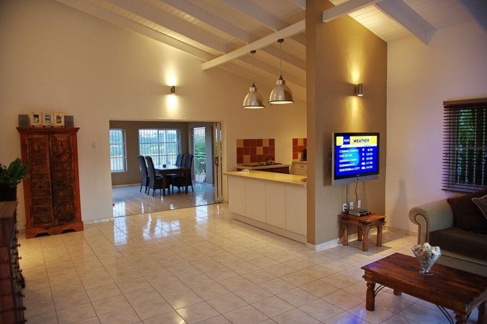 Bantopa Aparthotel 3*