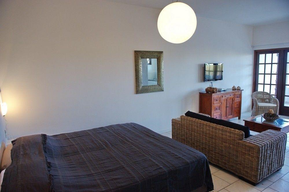 Bantopa 3* Willemstad