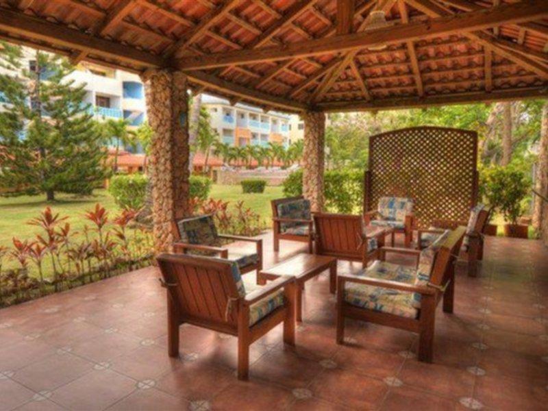 Hotel Acuarium 3*