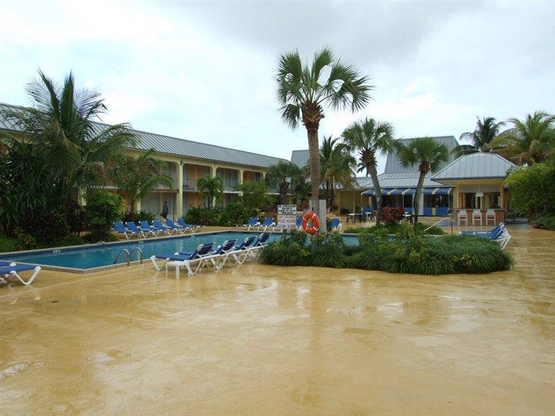 Hotel Royal Islander
