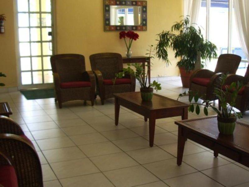 Hotel Royal Islander Freeport