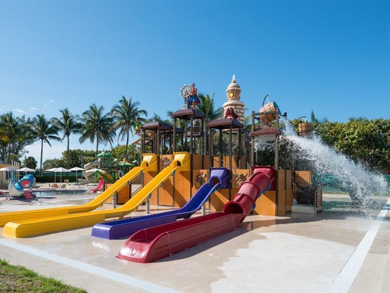 Resort Memories Grand Bahama Freeport