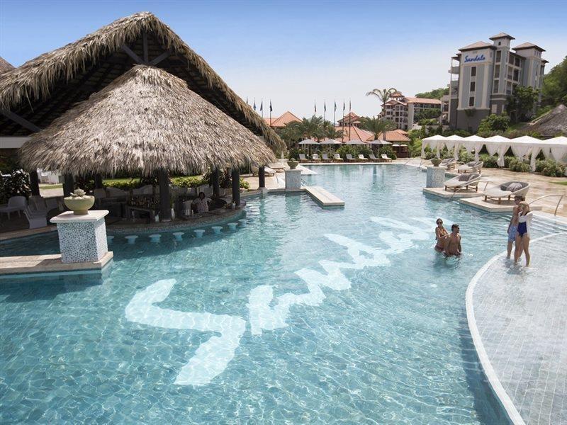 Hotel Lasource (adults Only) 4*