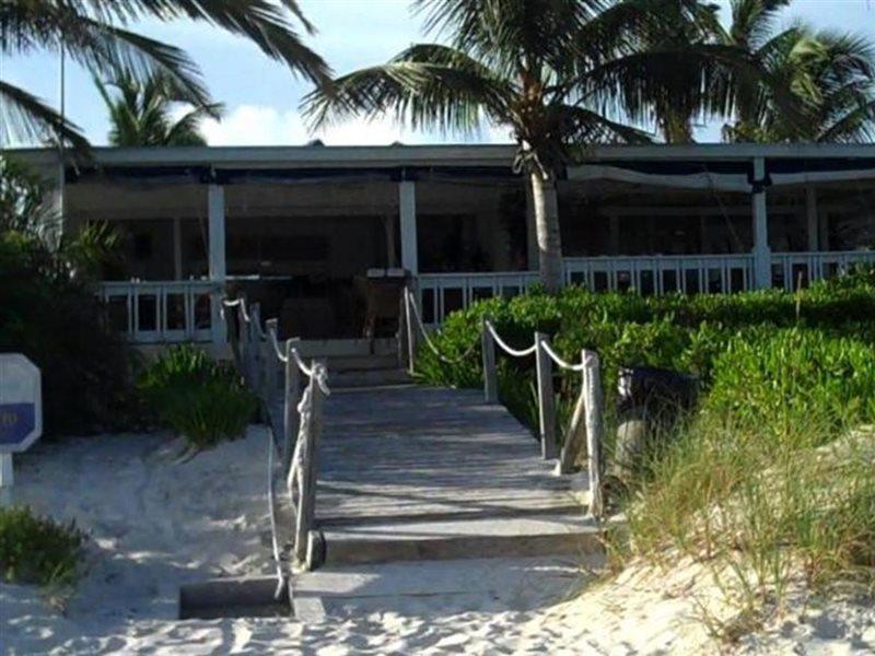 Hotel Sibonne Beach 3*