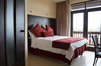 Hotel Punta West 4*