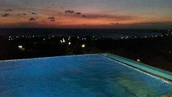 Punta West