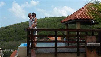 Punta West