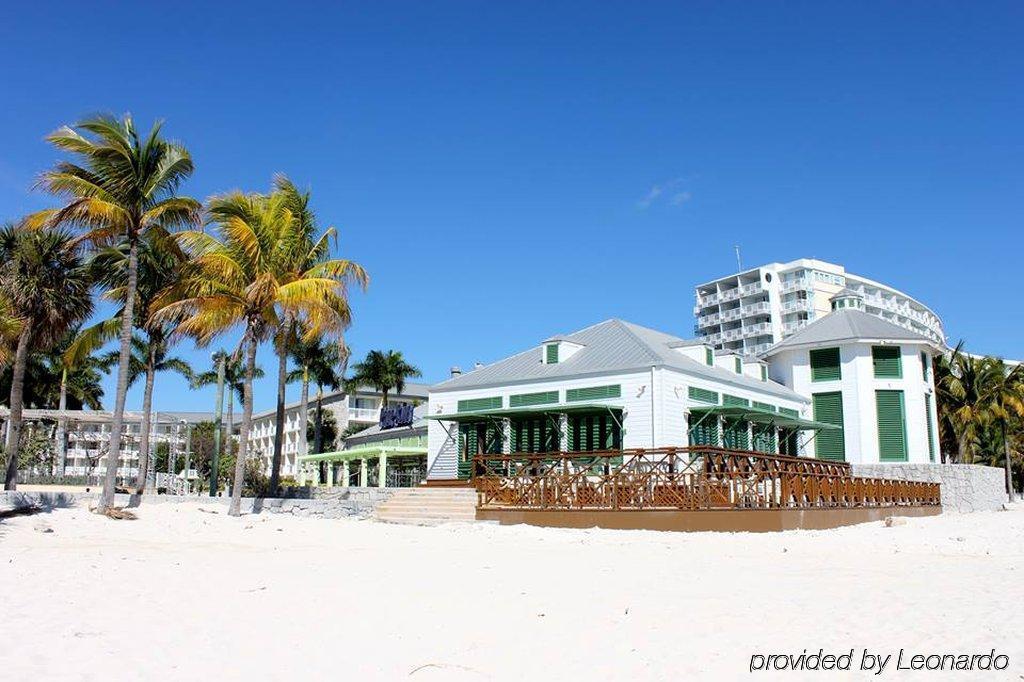 Resort Memories Grand Bahama Freeport