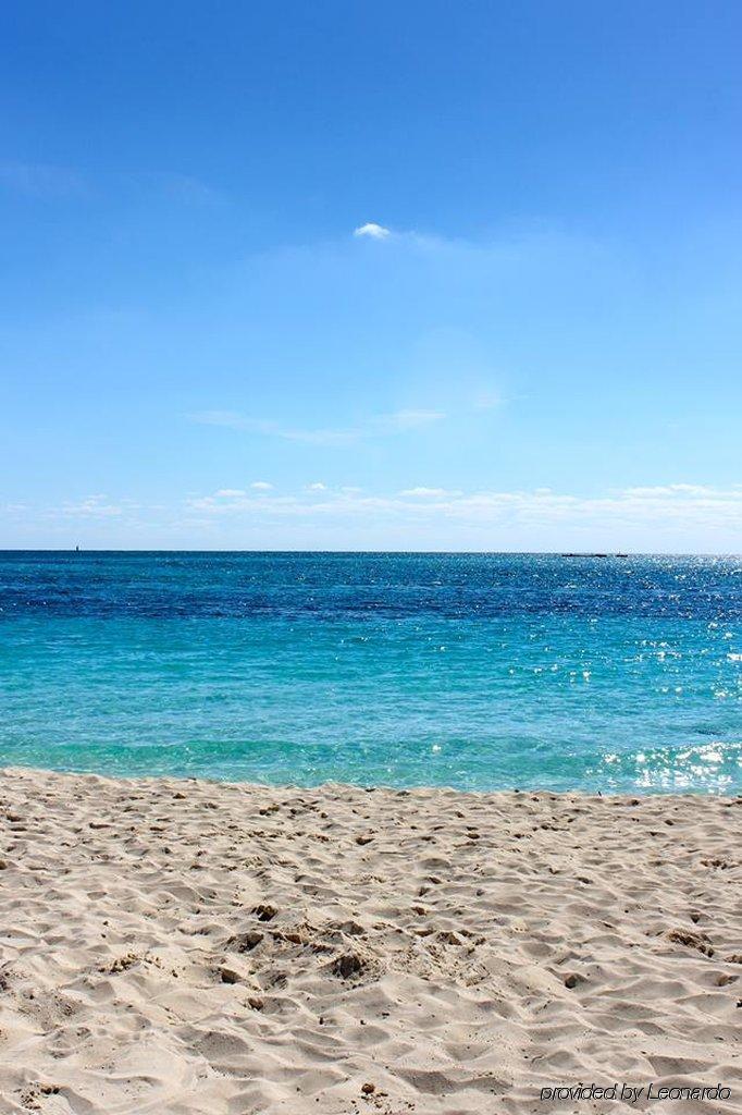 Resort Memories Grand Bahama 4*
