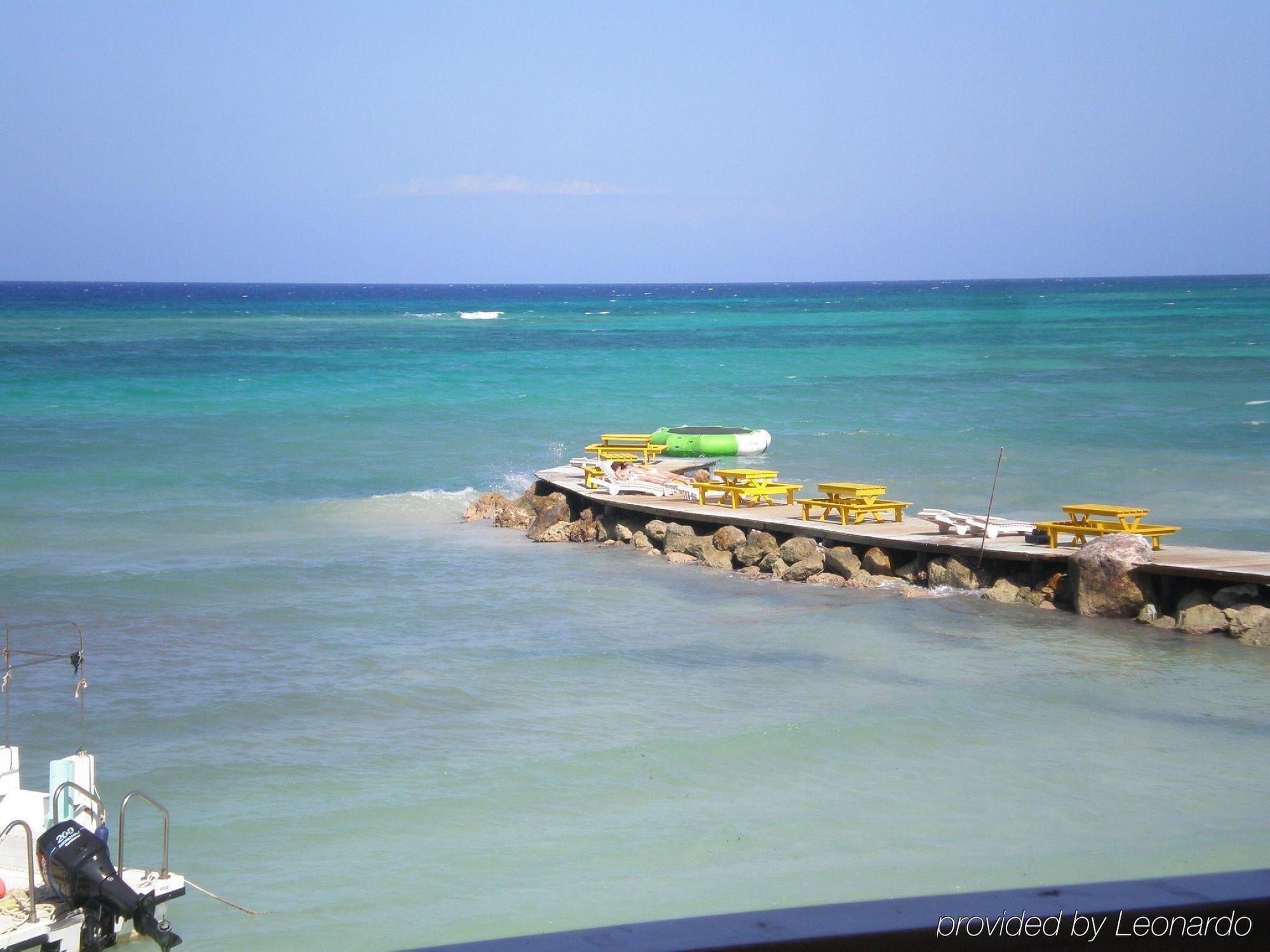 Hotel N-resort