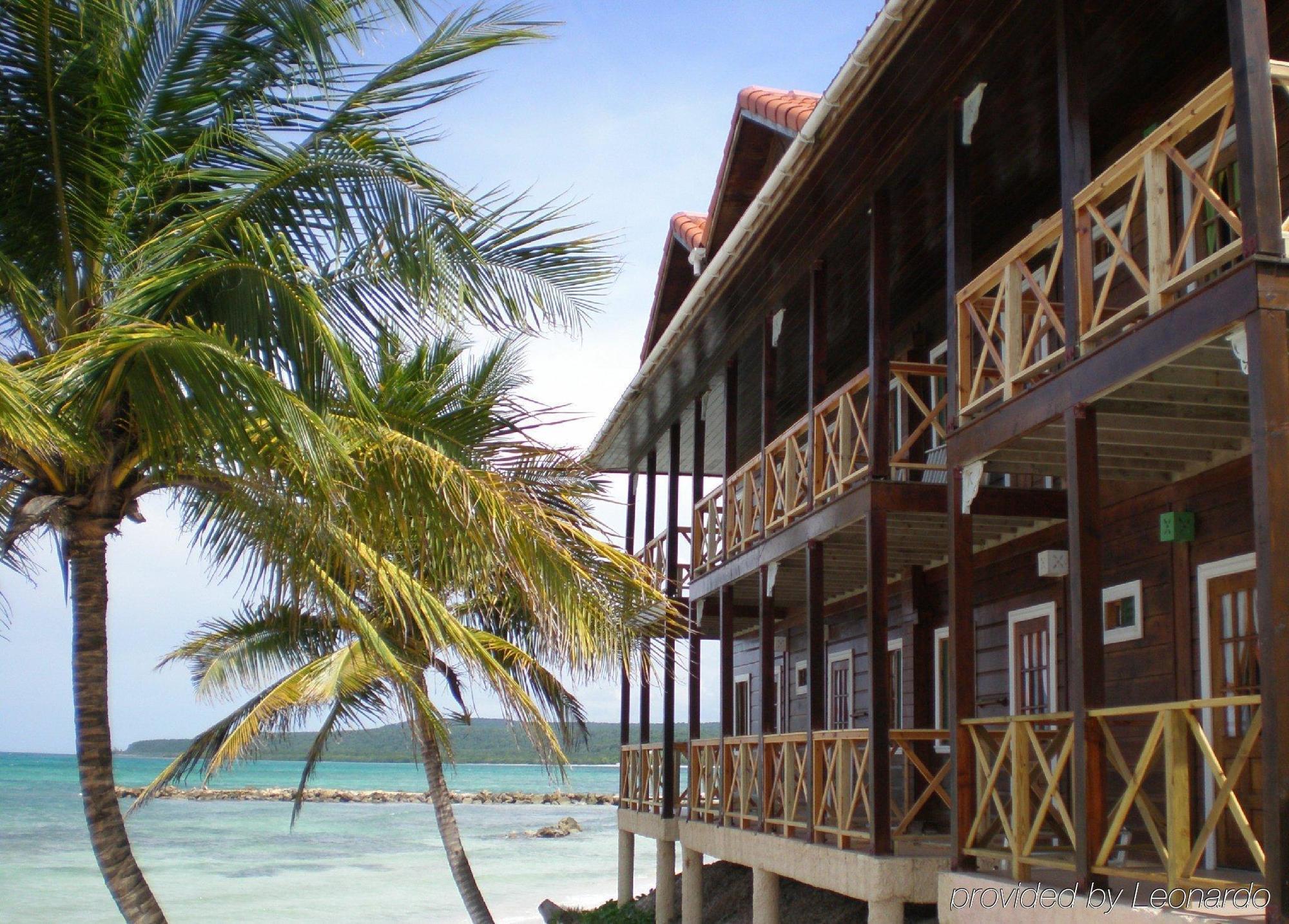 Hotel N-resort