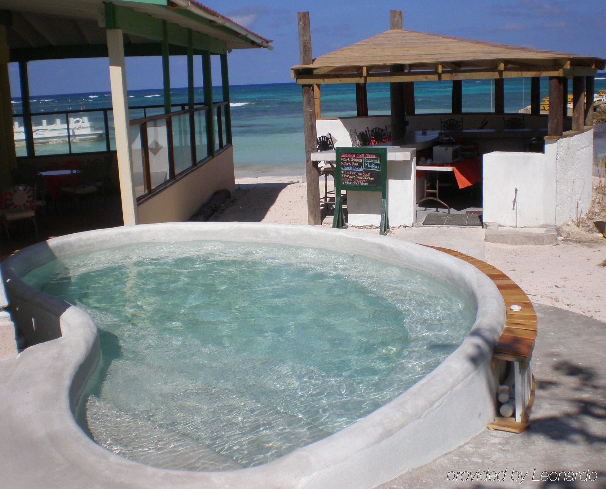Hotel N-resort