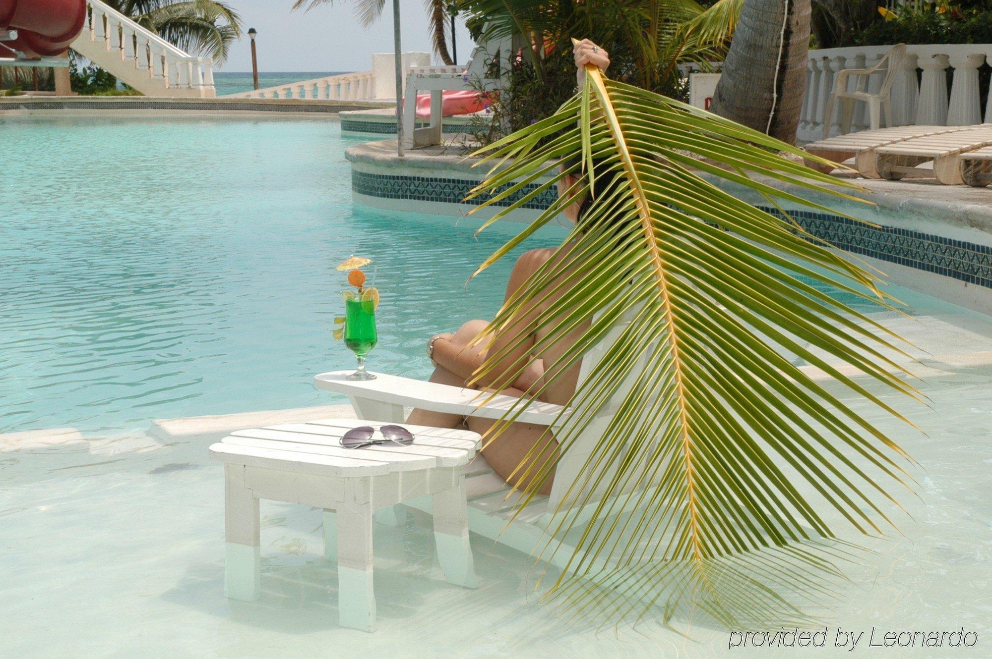 Hotel N-resort 4*