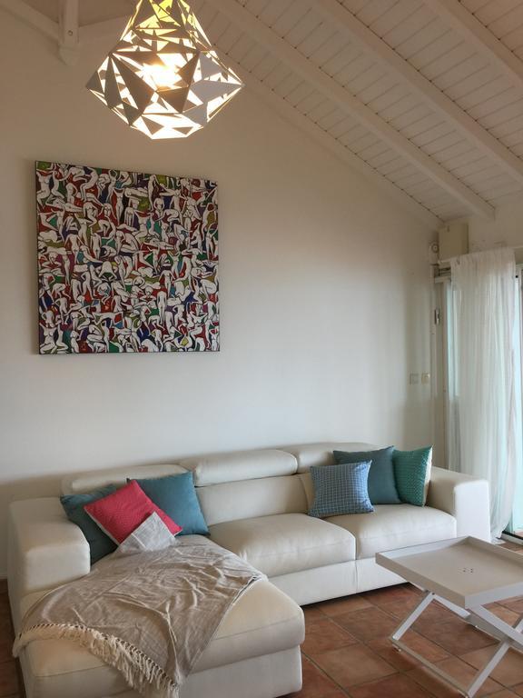 Villa Vue Ocean
