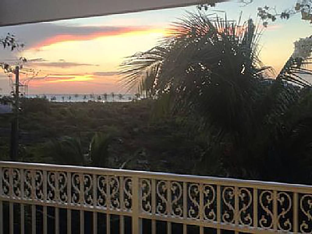 The At Grace Bay