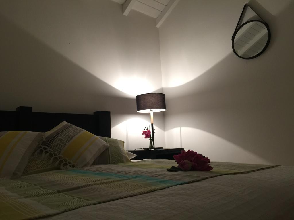 Vue Ocean Le Moule
