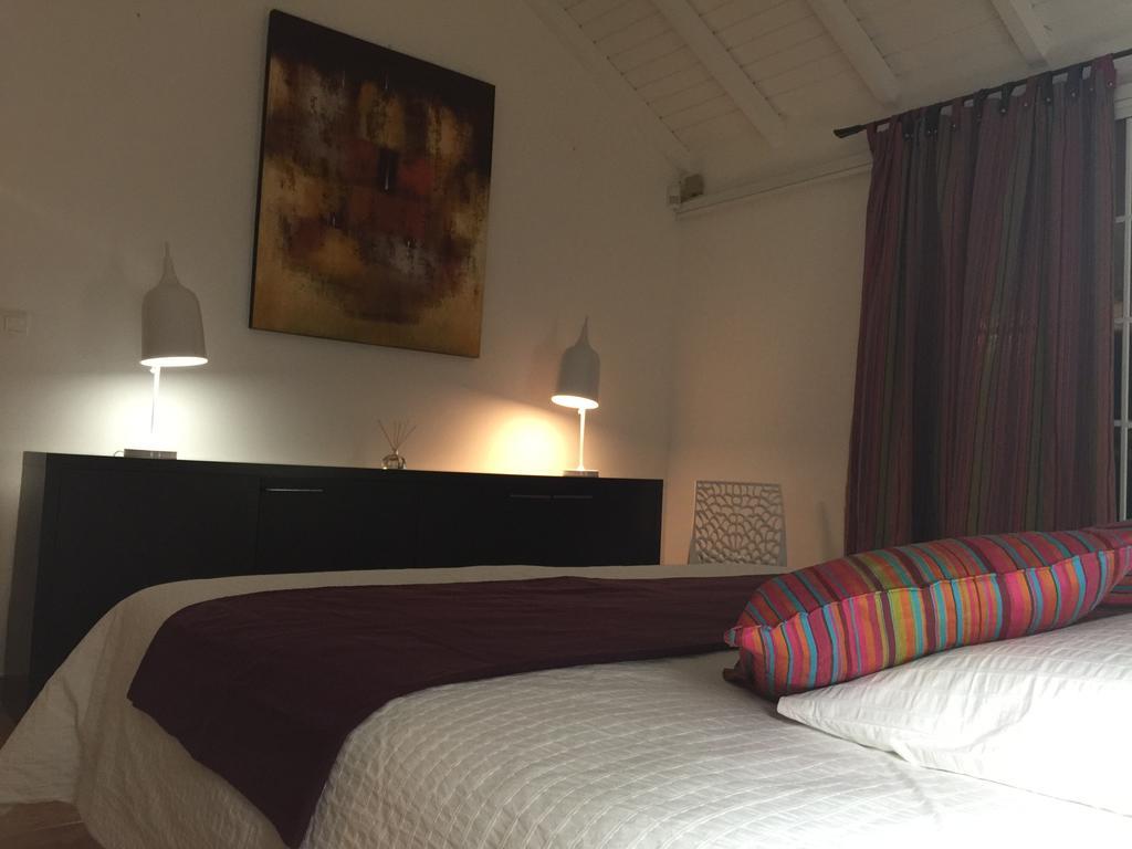 Villa Vue Ocean